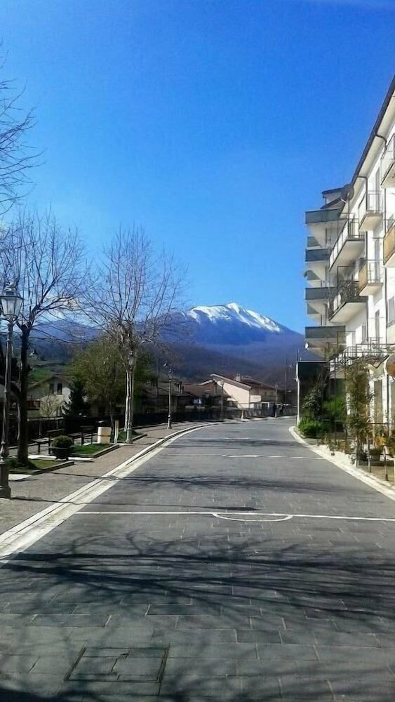 Lucantò