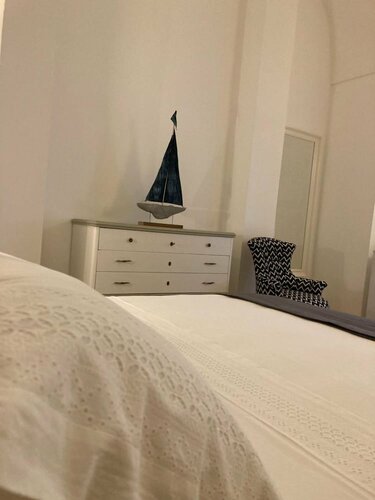 Corte Baracca B&B Suite, Забронировать Отель «постель и завтрак» Отели в центре Матино, в центре, Парковка
