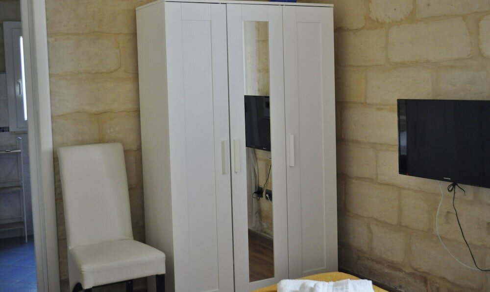 B&B Lecce Holidays