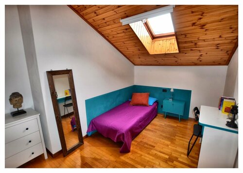 WAOBAB - We are one B&B, Забронировать Отель «постель и завтрак» Недорогие отели Bergamo Province, недорогие