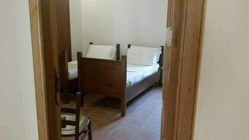 Il Convento B&B, Prenota Bed & breakfast Laurino Cilento