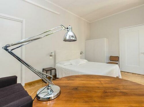 B&B Via Stampatori, Prenota Hotel Hotel 3 stelle a Torino, 3*