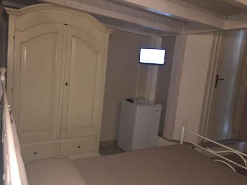 B&B Stellamarina, Rezervați Bed and Breakfast Hoteluri în Pulsano cu mic dejun, Mic dejun