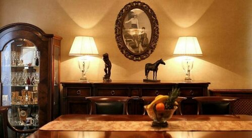 Hotel Niko, Забронировать Отель Задар Задарская жупания