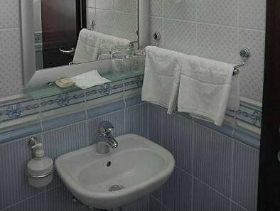 Hotel Meridijan16