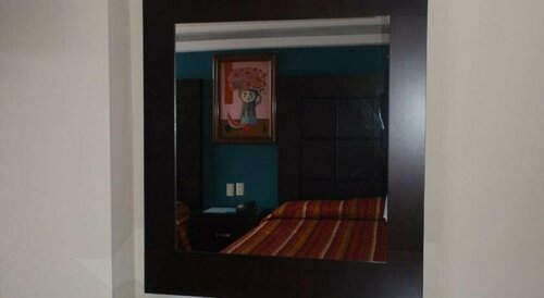 Hotel Gilfer Puebla Centro Histórico, Забронировать Отель СПА-отели Пуэбла, рядом с Amparo Museum, SPA-услуги