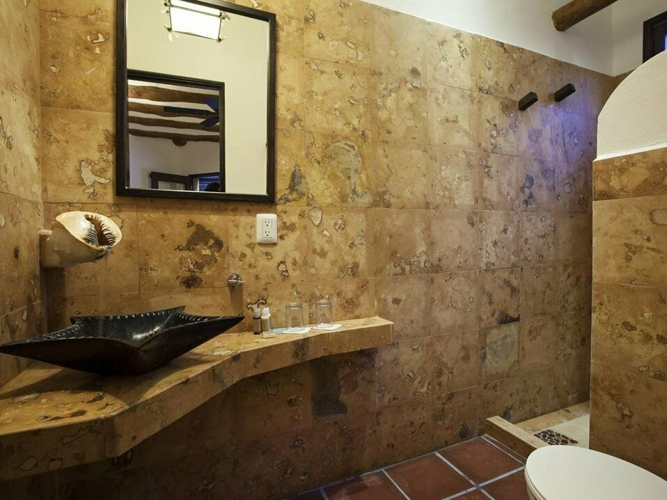 Holbox Dream By Xperience Hotels
