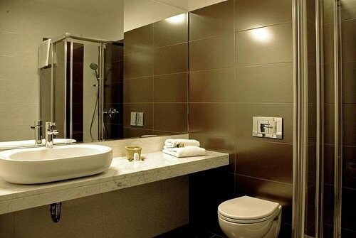 Hotel Impresja, Book Hotel Gdańsk Pomerania