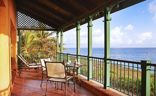 Avani Pemba Beach Hotel, Réserver Hôtel Pemba Ancuabe