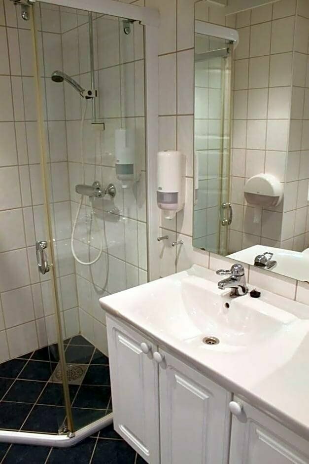 Ole Bull; Bw Signature Collection