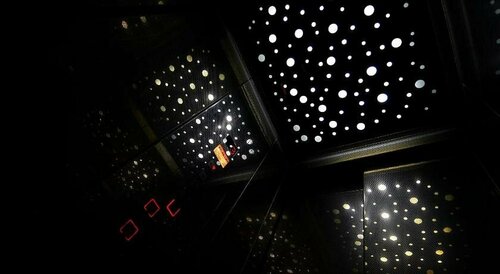 Hotel Tumski, Забронировать Отель Плоцк Мазовецкое воеводство