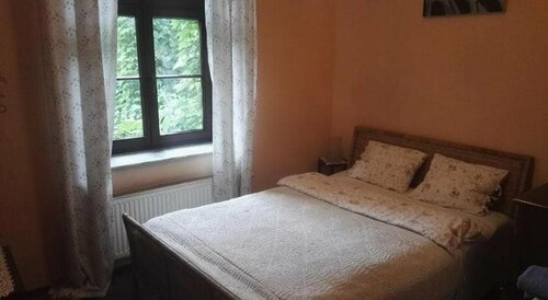 Piano Guest House Kraków, Забронировать Отель Краков Малопольское воеводство, рядом с Церковь Святого Марка