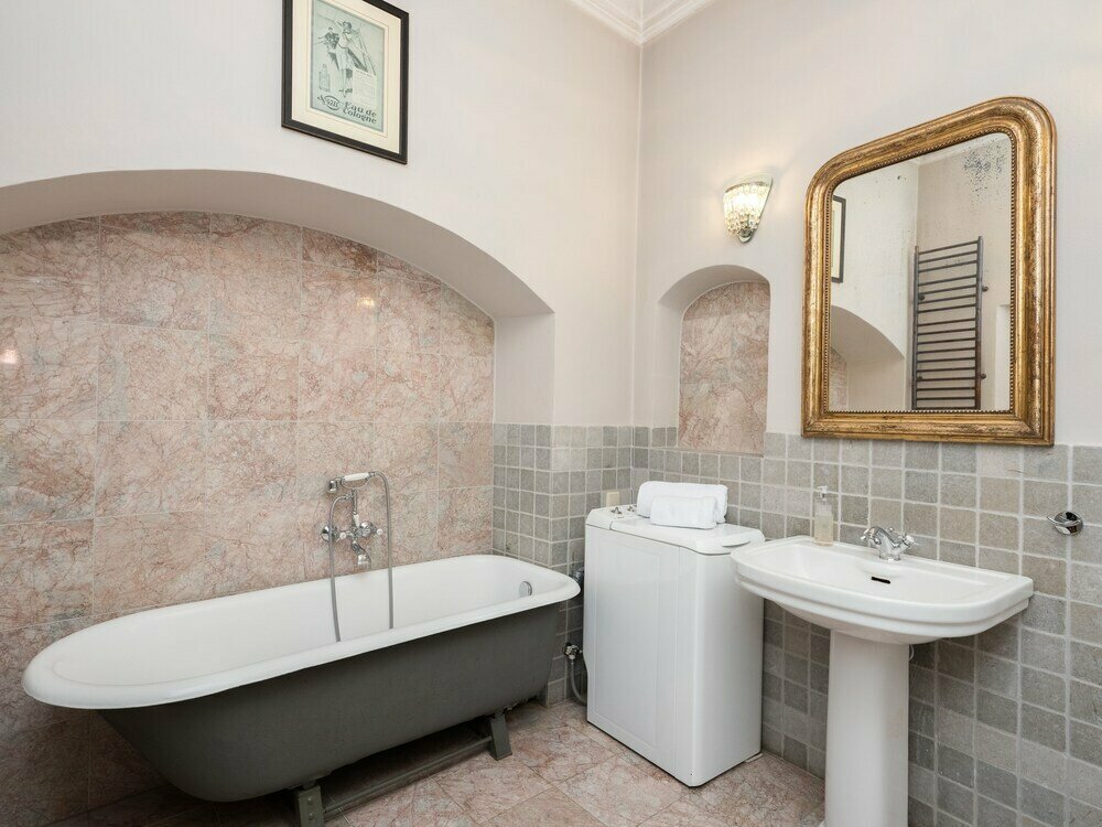 Boutique Residence - Rynek 16