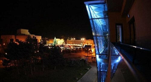 Hotel Centrum, Rezerwuj Hotel Nitra Nitriansky kraj