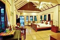 Chalong Villa Resort and SPA
