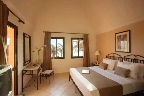 Sol y Mar Shams Suites, Забронировать Отель Шарм-эш-Шейх Южный Синай