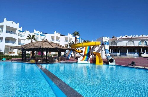 Rixos Sharm El Sheikh Ultra All Inclusive - Adults Friendly, Забронировать Отель Шарм-эш-Шейх Южный Синай