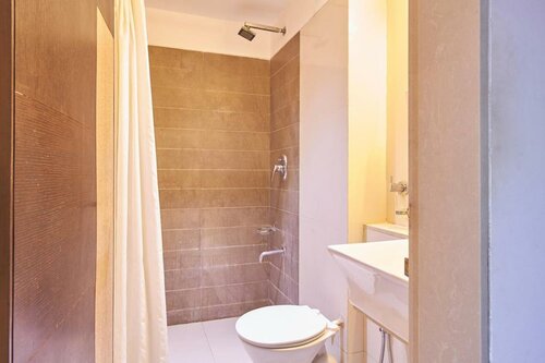 Hotel Corporate Residency, Réserver Hôtel Ahmedabad Gujarat