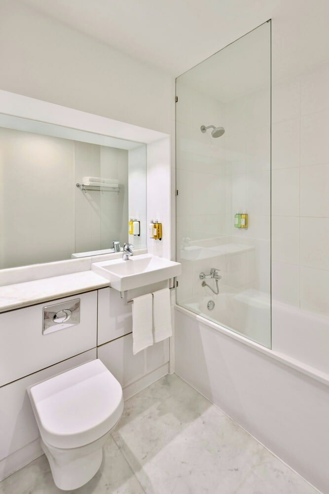 Fairfield Bengaluru Whitefield