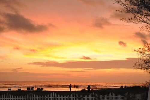 Montego Bay Beach Village, Varaa Lomakeskus Morjim SPA-hotellit, SPA