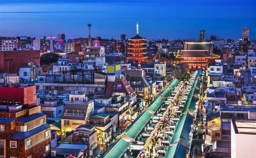 Super Hotel Tokyo JR Shinkoiwa, Забронировать Отель Кацусика Токио