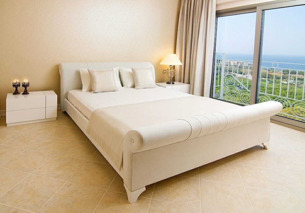 LaVista Boutique Hotel & SPA