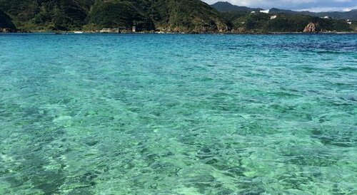 Ogawa Ryokan, Book Guesthouse Hotels in Tokai with Parking, Parking
