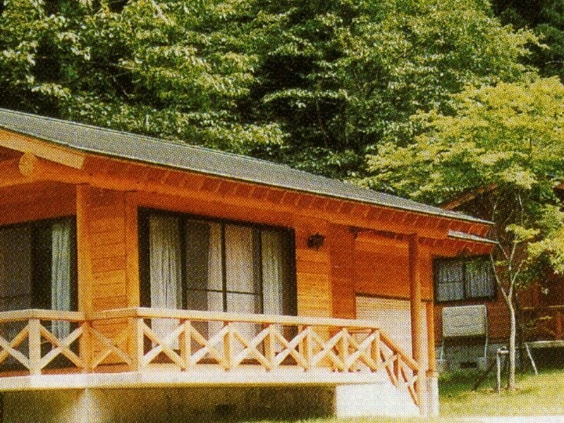 Hotel Furearu Izumi