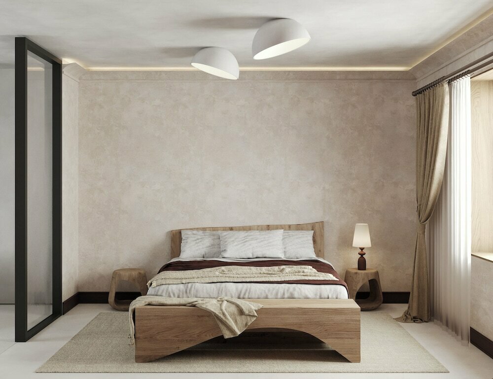 Casa Margherita