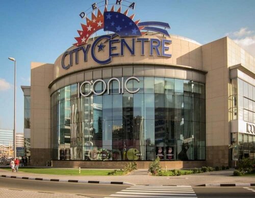 Sunday Suites Excelsior Hotel Deira, Забронировать Отель Отели Дубая по системе «всё включено», рядом с Абу Бэкер Аль Сидик, Всё включено