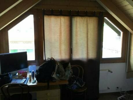 Hotel & Restaurant Hasenstrick, Забронировать Отель Дюрнтен 