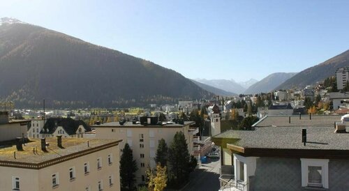 Hotel Rössli, Reservar Hotel Hotéis em Alpnachstad com estacionamento, Estacionamento