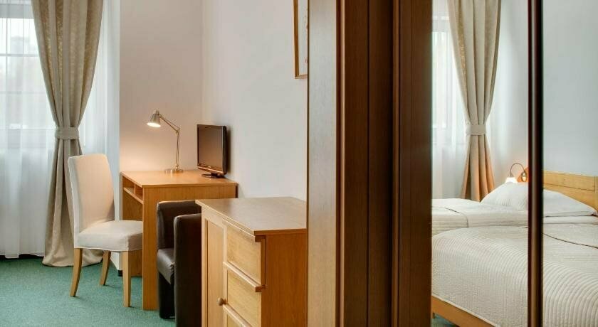 Hotel Oya