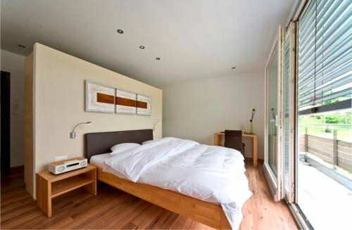 Hôtel de lEtoile, Prenota Hotel Moutier 