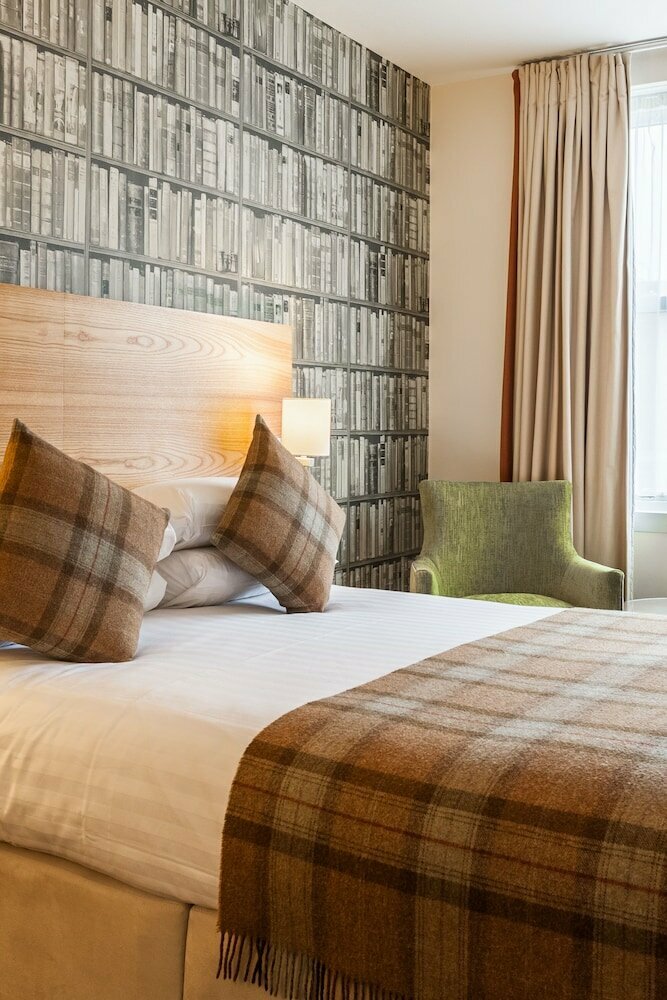 Abode Canterbury