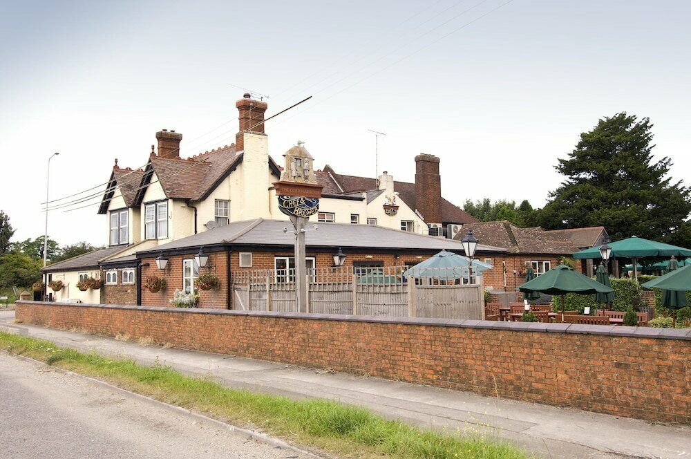 Premier Inn