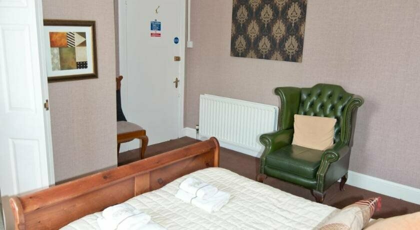 Callander Hostel