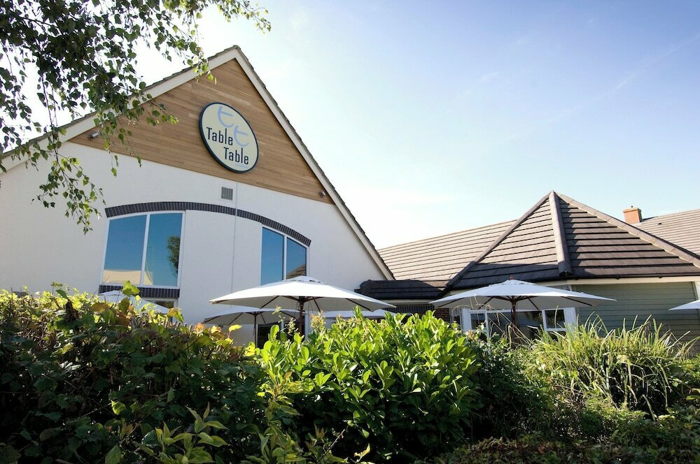 Premier Inn