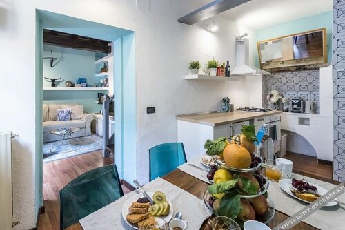Antico Borgo Di Trastevere, Rezervați Hotel Hoteluri în Lazio cu parcare, Parcare