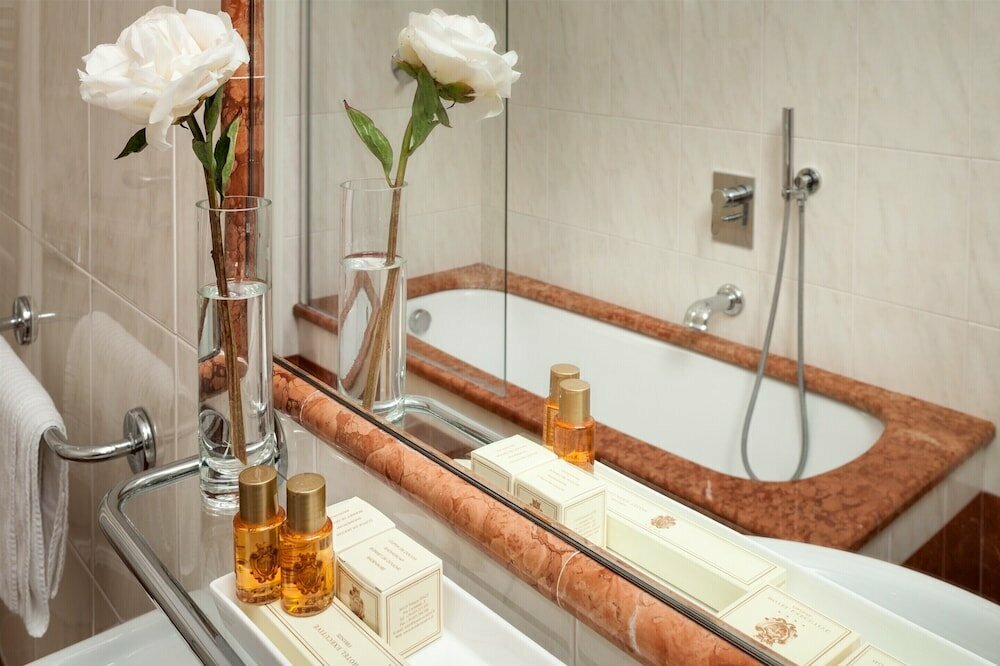 Hotel Executive