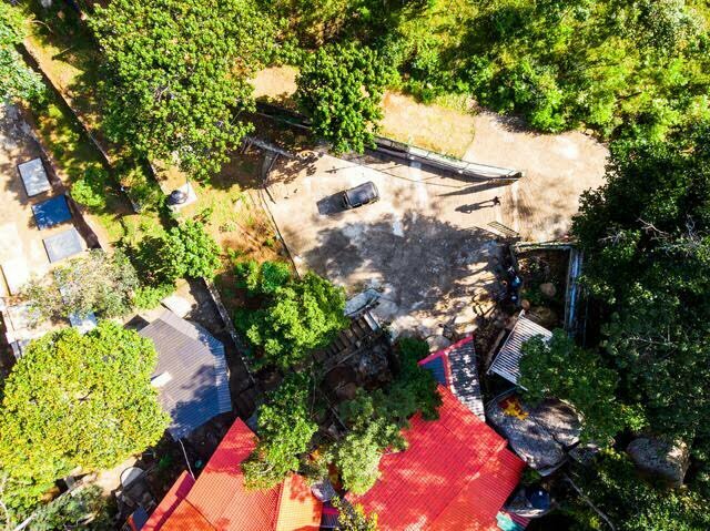 Ella camping Resort