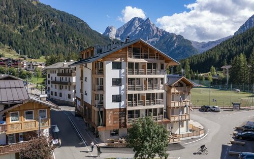 Locanda degli Artisti Art Hotel, Забронировать Отель Отели Канацеи с завтраком, Завтраки