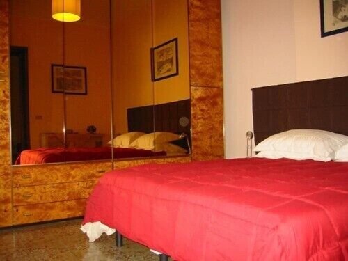 B&B La Nara, Đặt Nhà nghỉ có bữa sáng Khách sạn tại Piemonte có Bãi đậu xe, Bãi đậu xe