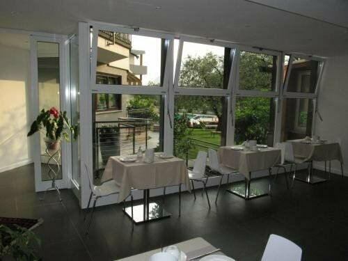 Villa Stella, Забронировать Вилла Коттеджи Alto Garda e Ledro, Коттедж