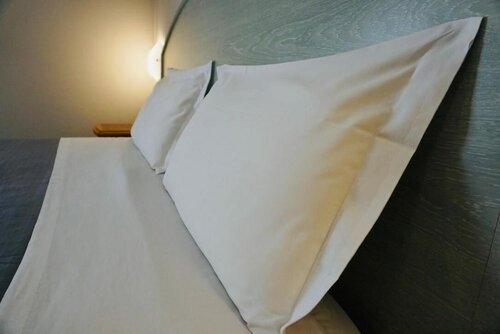 Hotel Europa, Rezervasyon Otel Rosate Lombardiya