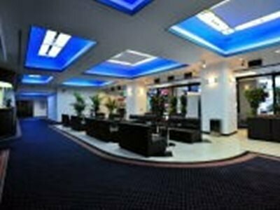 Отель Tokyo Business, Забронировать Отель Отели Токио 3 звезды, рядом с Shinjuku SanPark Shopping Mall, 3*