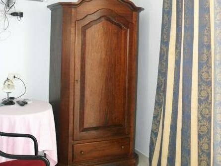 Hotel Piro