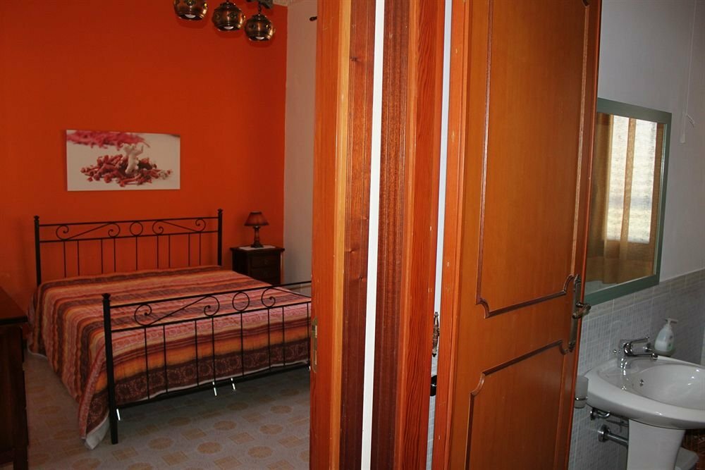 B&b Villa Maio