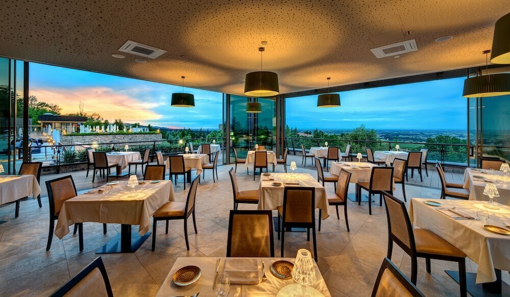 Varignana Palace Resort & Spa