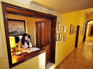 Hotel Marine, Забронировать Отель Отели Флоренции с завтраком, рядом с Палаццо Веккьо, Завтраки